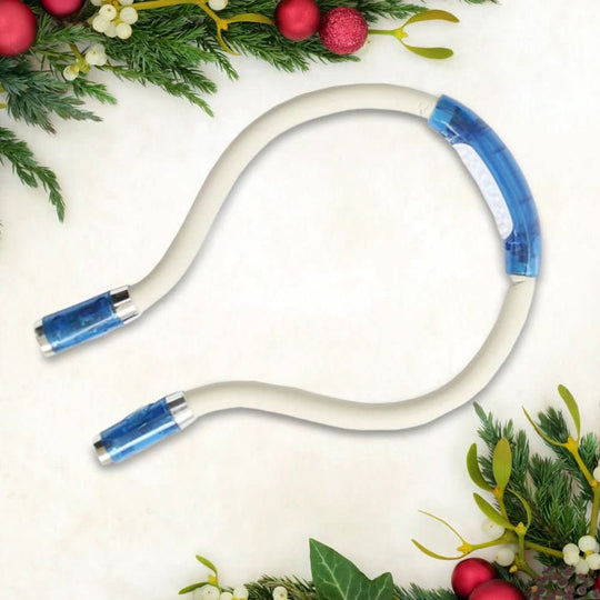 Lampe de cou LED Flexible pour Artisanat 3