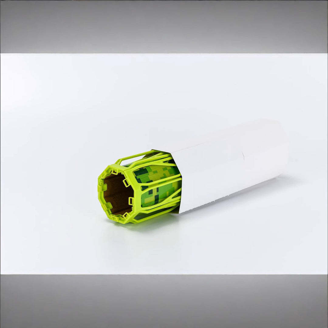 Lanterne Piège à Insectes Suspendue LED UV pour Extérieur 3