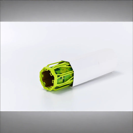 Lanterne Piège à Insectes Suspendue LED UV pour Extérieur 3