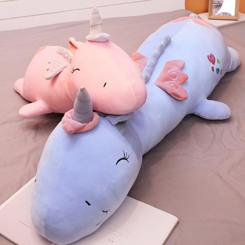 Licorne Lumineuse pour Enfants 3
