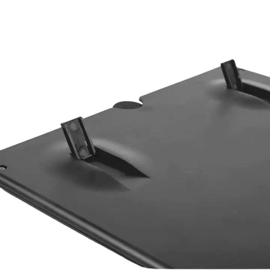 Loupe Pour Téléphone Pliable HD Avec Grossissement 3-4x 3