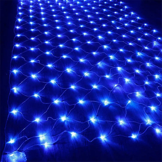 Luminaire Extérieur Terrasse LED Ambiance Étanche 1
