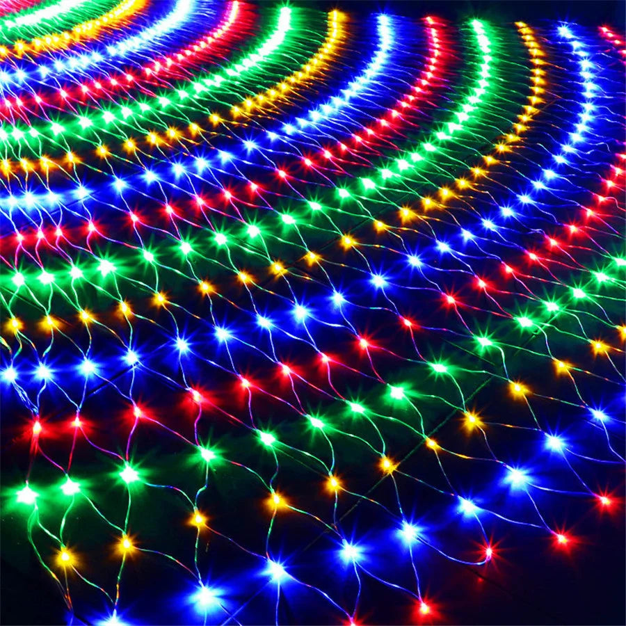 Luminaire Extérieur Terrasse LED Ambiance Étanche 2