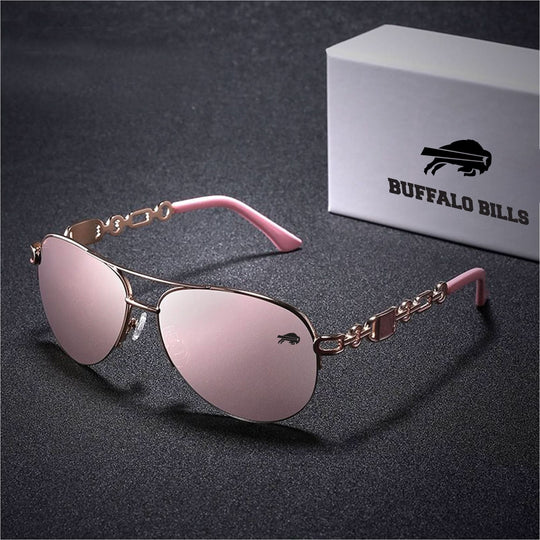 Lunette de Soleil Femme Polarisée Design Contemporain 0