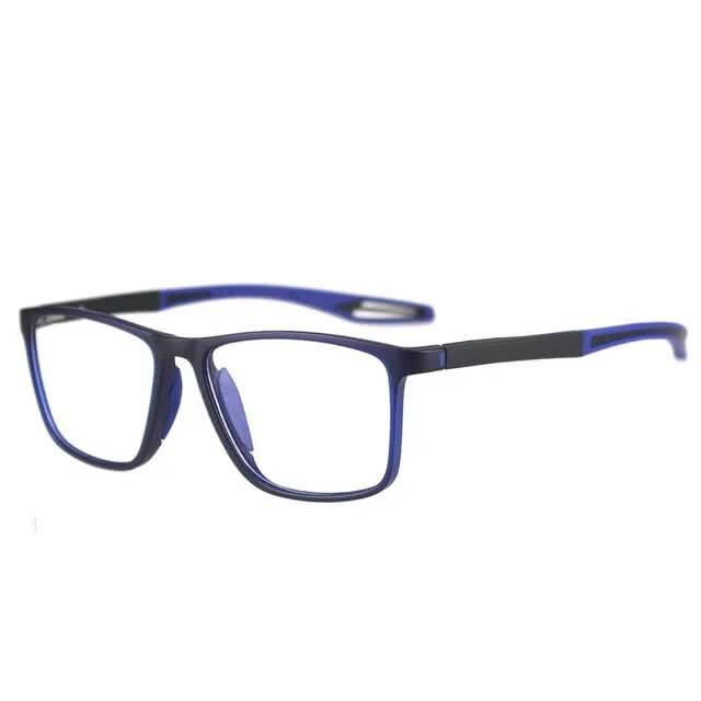 Lunettes de Lecture Légères ClarityFlex 3