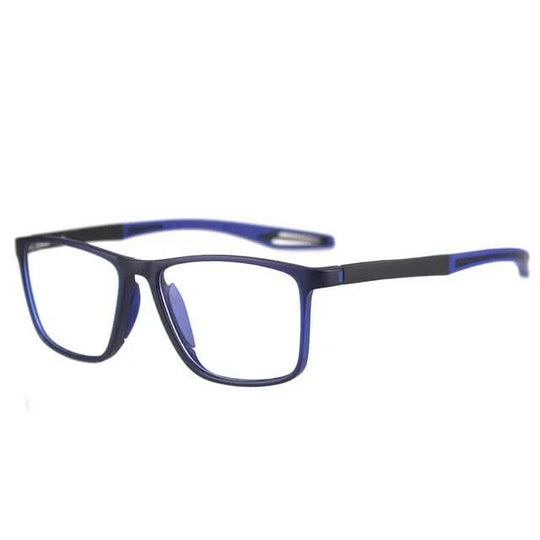 Lunettes de Lecture Légères ClarityFlex 3