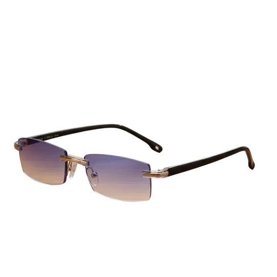 Lunettes de Lecture Multifocales Confortables 0