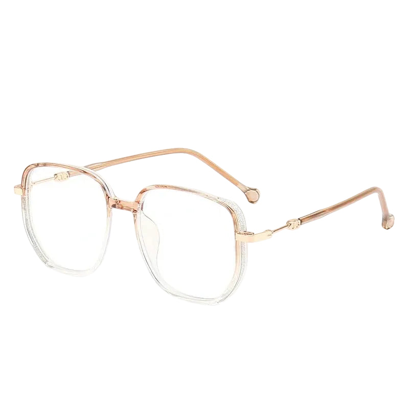 Lunettes de Lecture Multifocales Modernes 0