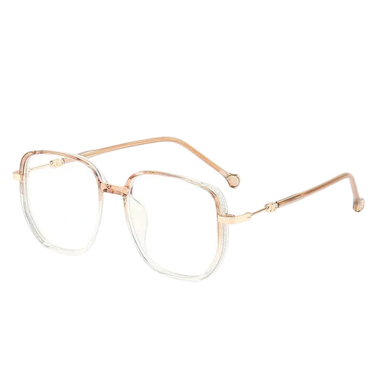 Lunettes de Lecture Multifocales Modernes 0