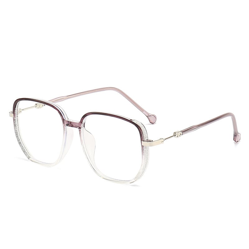 Lunettes de Lecture Multifocales Modernes 1