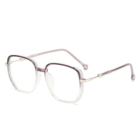 Lunettes de Lecture Multifocales Modernes 1