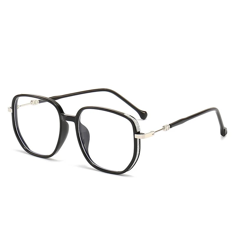 Lunettes de Lecture Multifocales Modernes 2