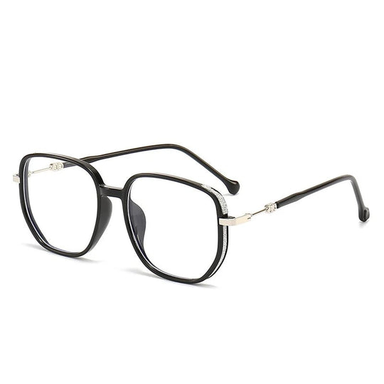 Lunettes de Lecture Multifocales Modernes 2