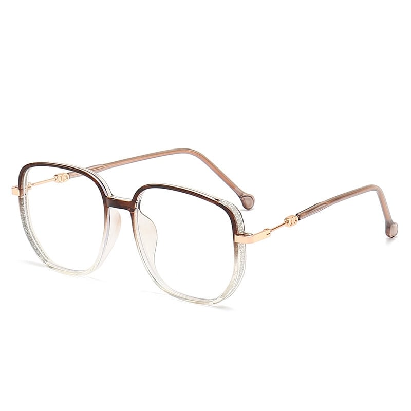 Lunettes de Lecture Multifocales Modernes 3