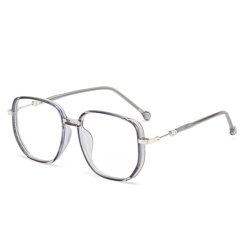 Lunettes de Lecture Multifocales Modernes 4