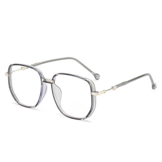 Lunettes de Lecture Multifocales Modernes 4