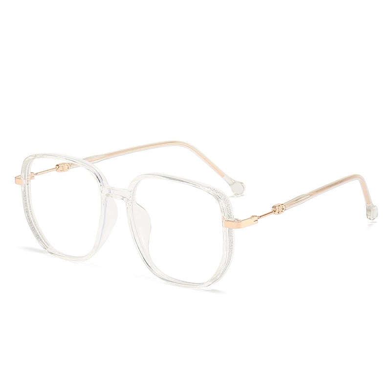 Lunettes de Lecture Multifocales Modernes 5