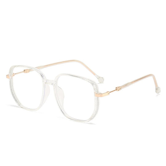 Lunettes de Lecture Multifocales Modernes 5