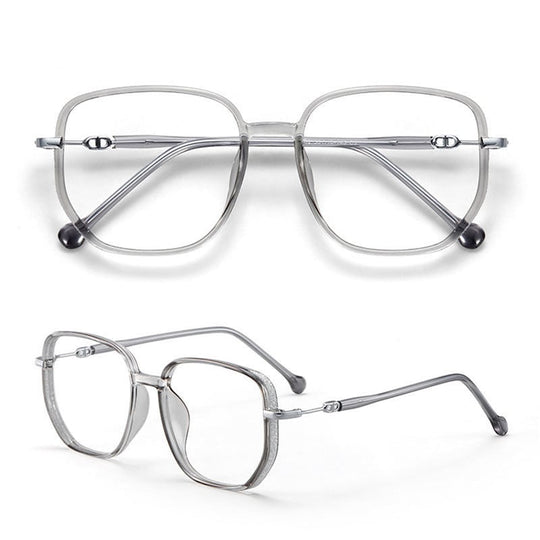 Lunettes de Lecture Multifocales Modernes 6