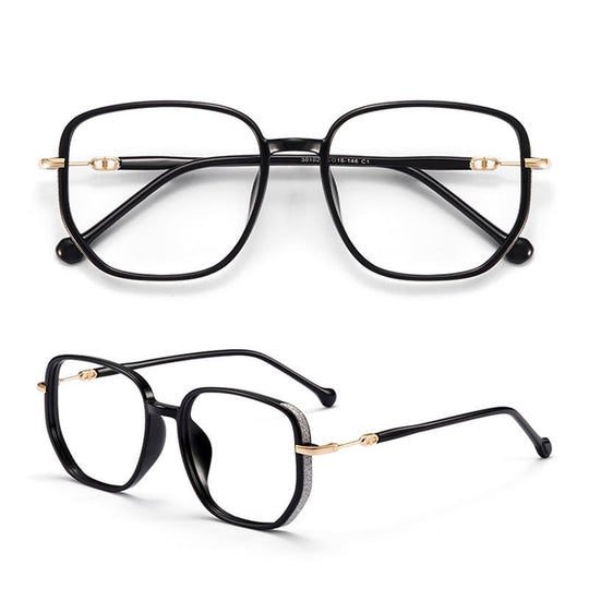 Lunettes de Lecture Multifocales Modernes 7