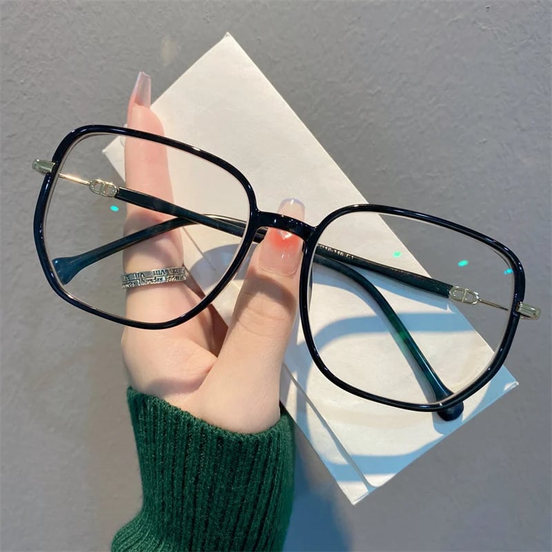 Lunettes de Lecture Multifocales Modernes 8