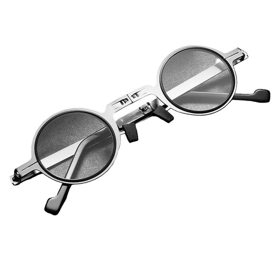 Lunettes de Lecture Pliantes Design Moderne 0