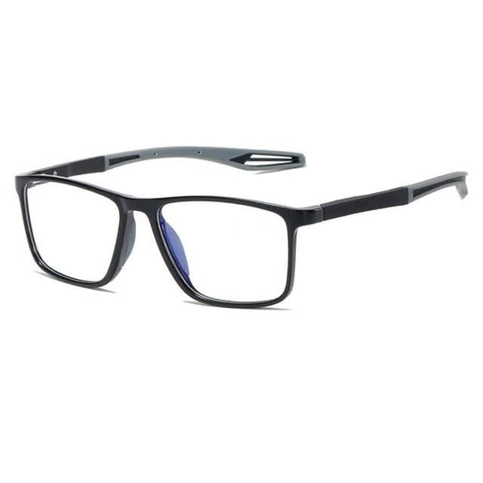 Lunettes de Lecture Unisexes Modernes Confortables pour Ordinateur et Lecture 2