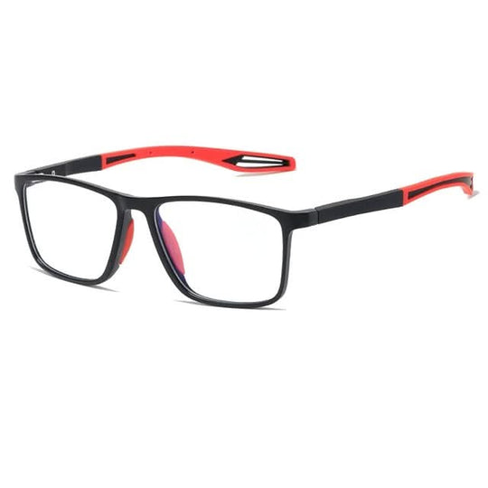 Lunettes de Lecture Unisexes Ultra-Légères 0