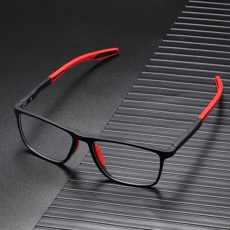 Lunettes de Lecture Unisexes Ultra-Légères 1