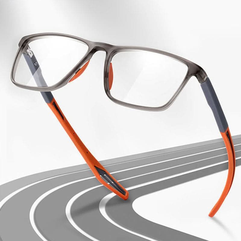 Lunettes de Lecture Unisexes Ultra-Légères 6