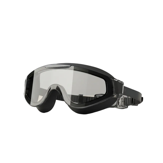 Lunettes de Natation Antibuée pour Adultes 0