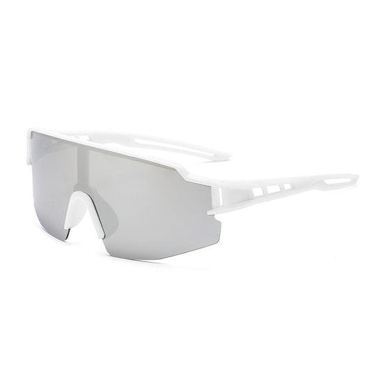 Lunettes de soleil de cyclisme pour hommes performance et confort 5
