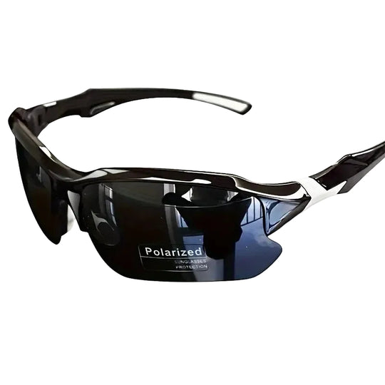 Lunettes de soleil de sport pour hommes et femmes 0