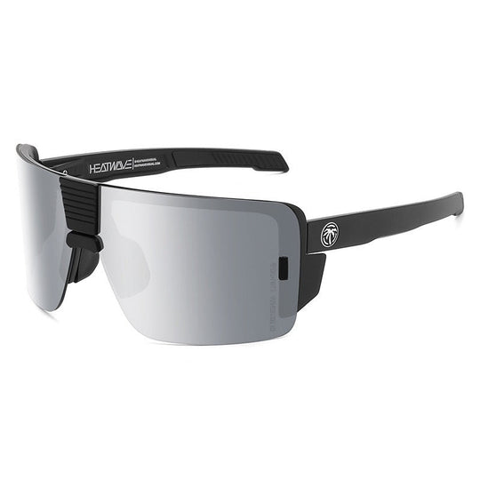 Lunettes de soleil pour hommes style sport performance 0