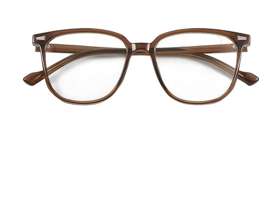 Lunettes pour myopie 1