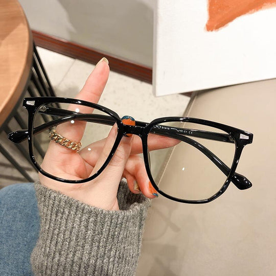 Lunettes pour myopie 4