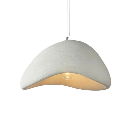 Lustre Moderne Suspendu Minimaliste pour Salon et Chambre 0