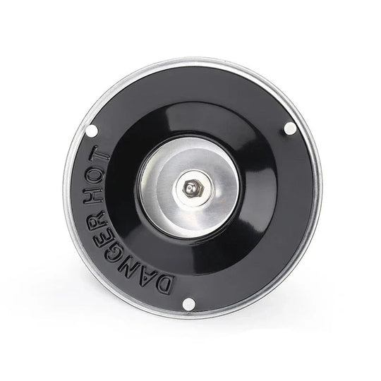 Machine à barbe à papa Mini Compacte 5