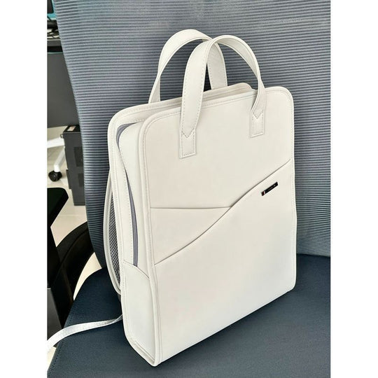 Mallette pour ordinateur portable Homme Design Moderne 1