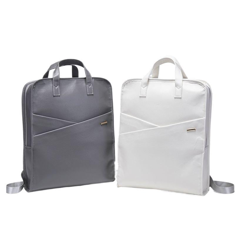 Mallette pour ordinateur portable Homme Design Moderne 5