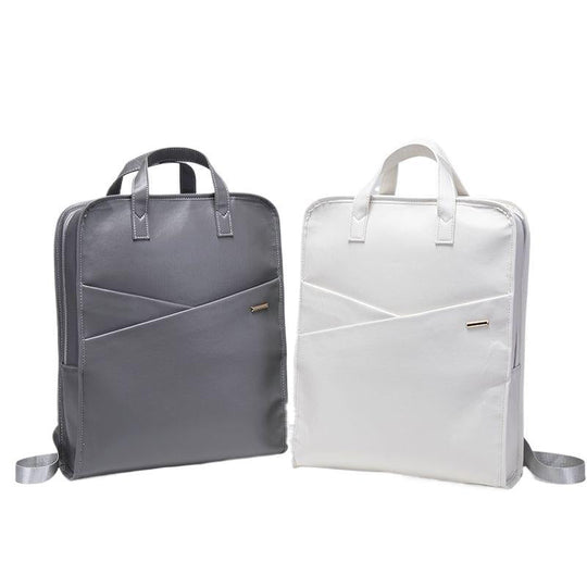 Mallette pour ordinateur portable Homme Design Moderne 5