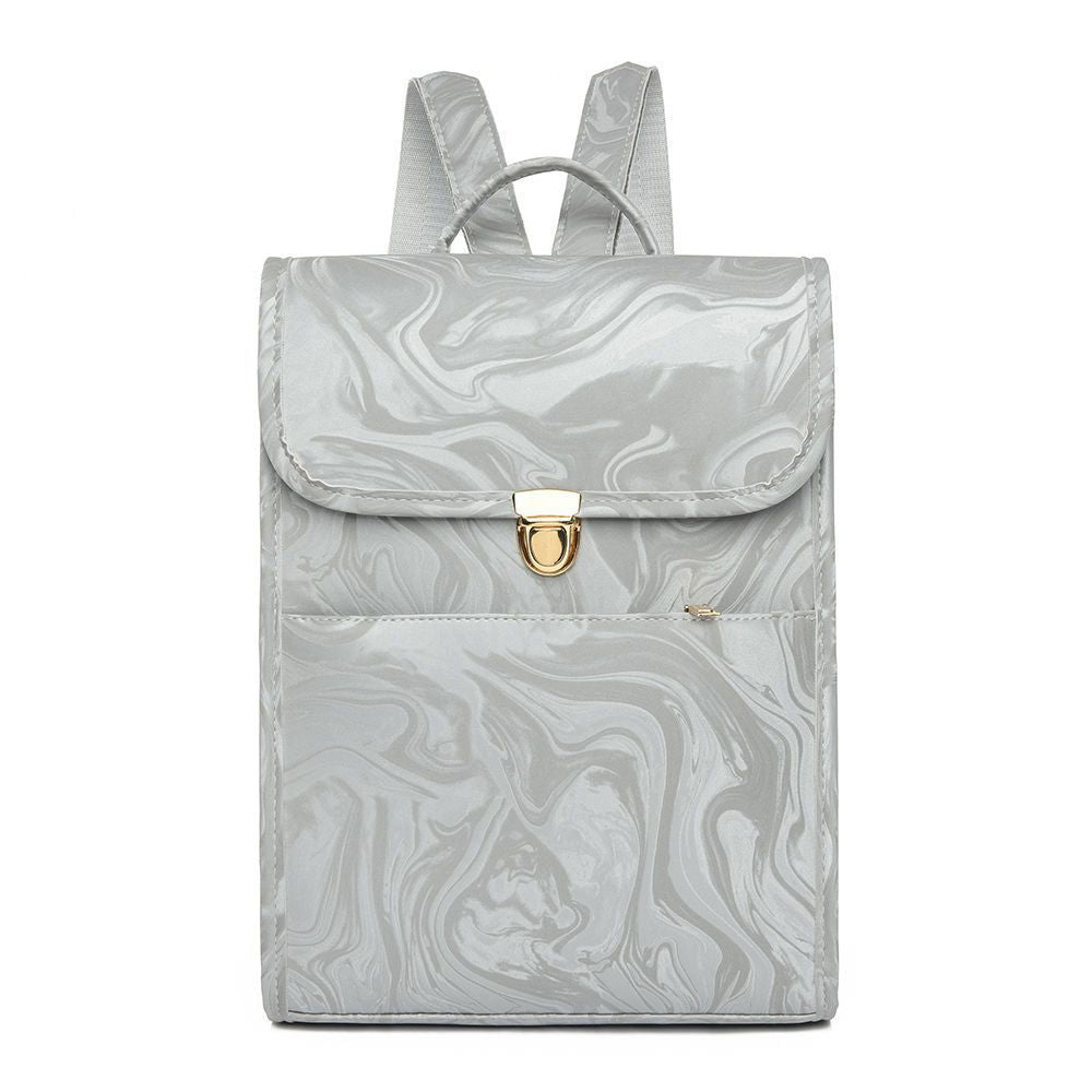 Mallette pour ordinateur portable Homme Design Moderne 7