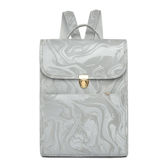 Mallette pour ordinateur portable Homme Design Moderne 7