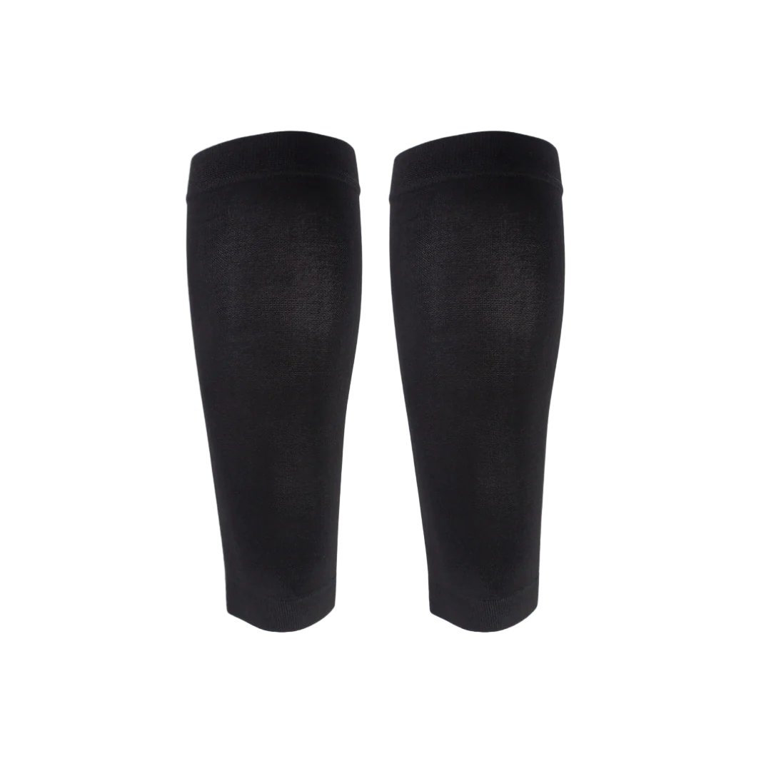 Manchon de Compression pour Jambes Fatiguées 0
