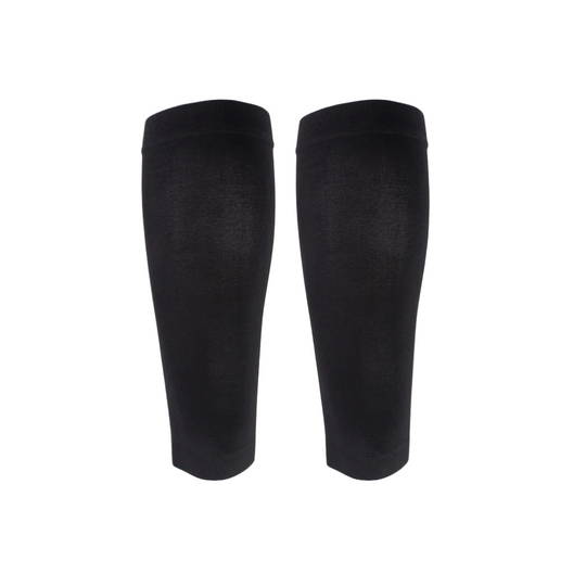 Manchon de Compression pour Jambes Fatiguées 0
