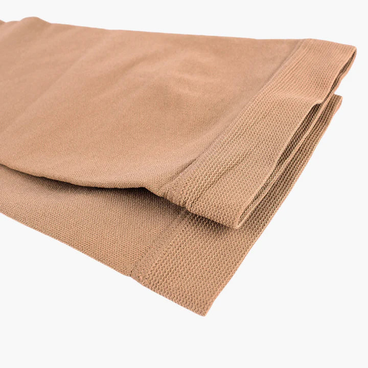 Manchon de Compression pour Jambes Fatiguées 6