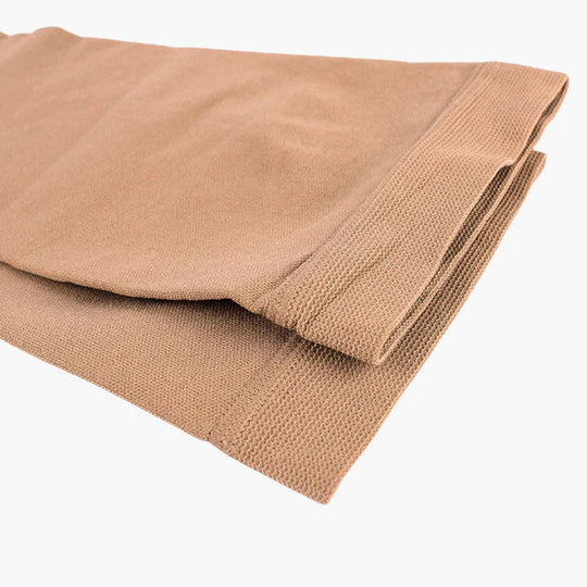 Manchon de Compression pour Jambes Fatiguées 6