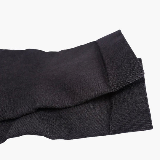 Manchon de Compression pour Jambes Fatiguées 7