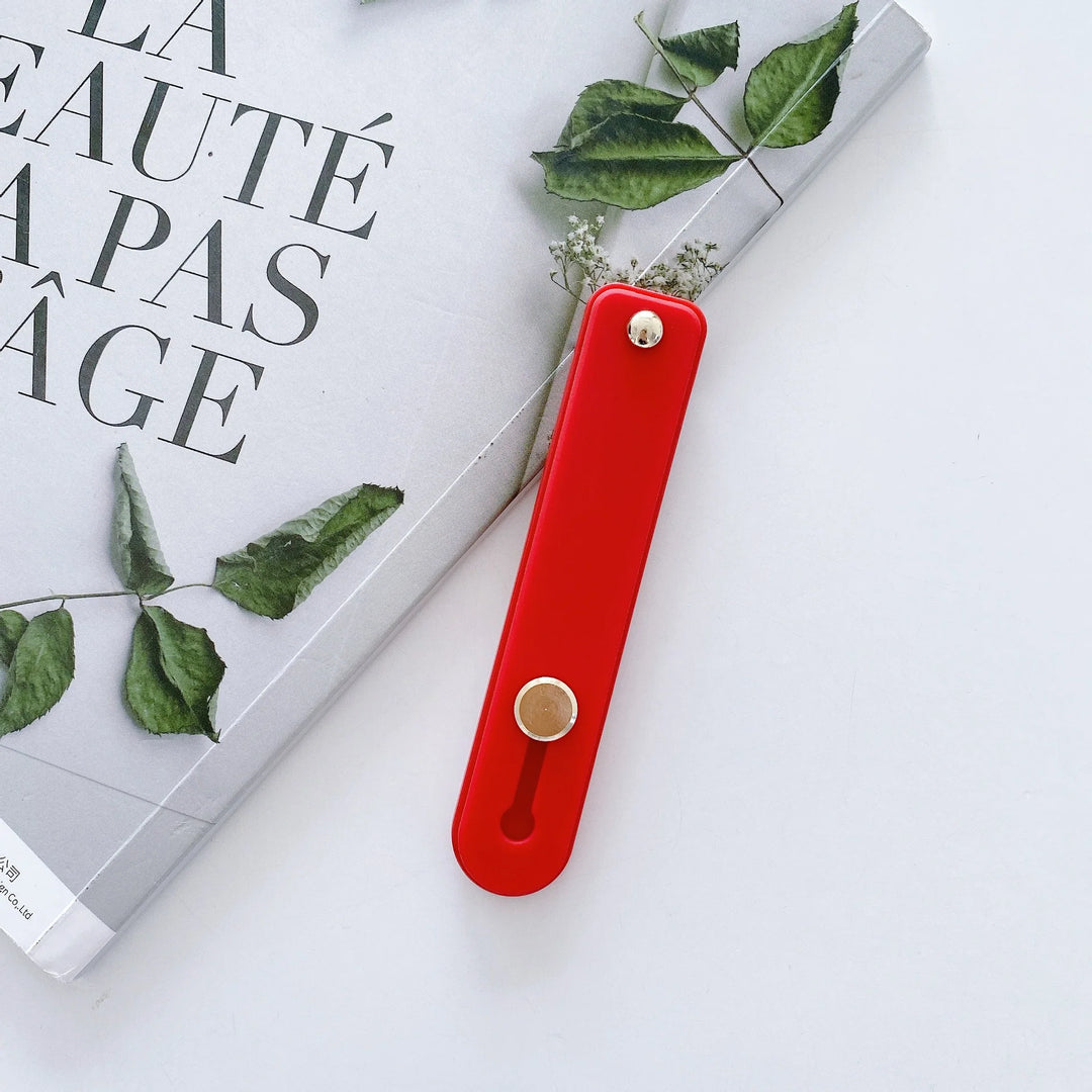 Marque-page original pour lecture pratique 0