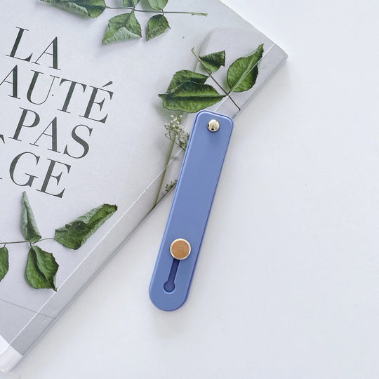 Marque-page original pour lecture pratique 10